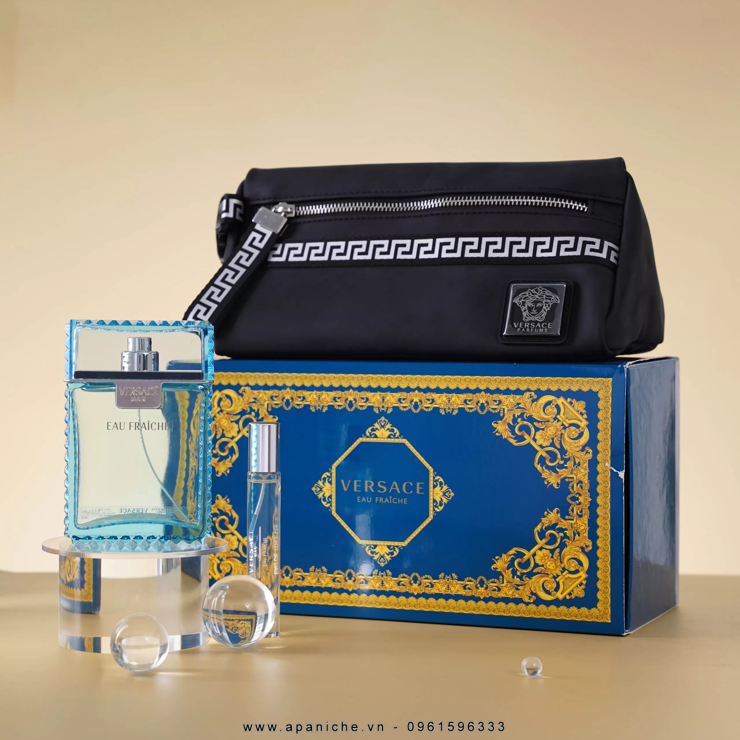 Set-Versace-Man-Eau-Fraiche-3pcs-100ml-EDT-&-10ml-EDT-&-Tui-Cam-Tay-thom-lau Set-Versace-Man-Eau-Fraiche-3pcs-100ml-EDT-10ml-EDT-Tui-Cam-Tay-thom-lau