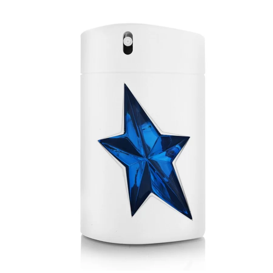 Thierry-Mugler-A-Men-Pure-Shot-Limited-EDT-apa-niche