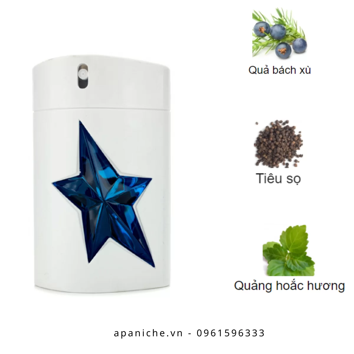 Thierry Mugler A * メン PURE SHOT 100ml 新品 【公式通販】
