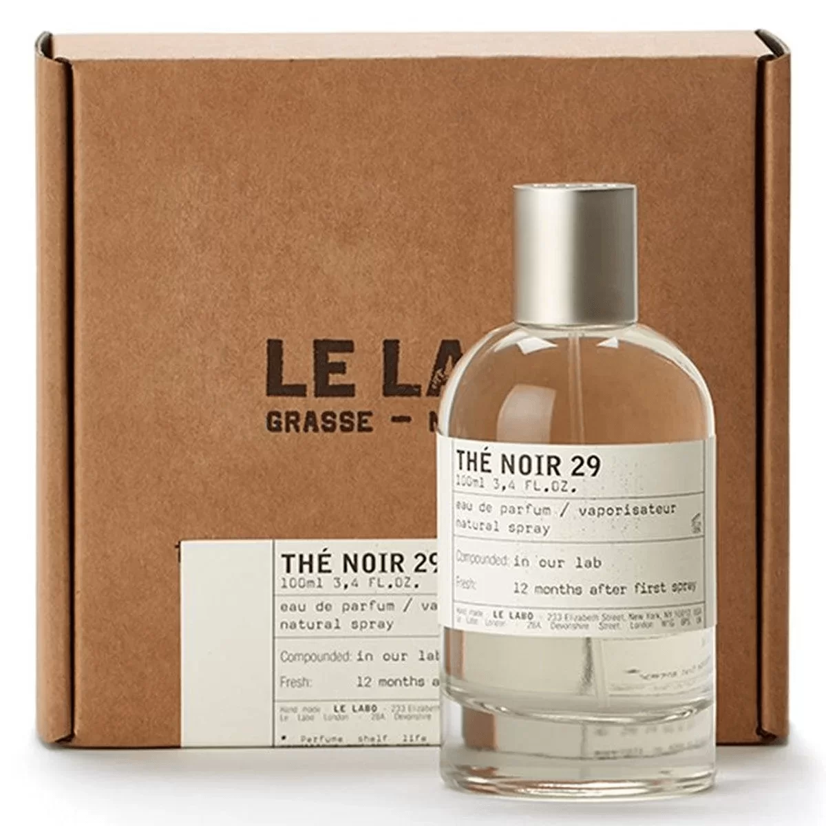 nuoc-hoa-mui-tra-le-labo-the-noir-29-edp-min