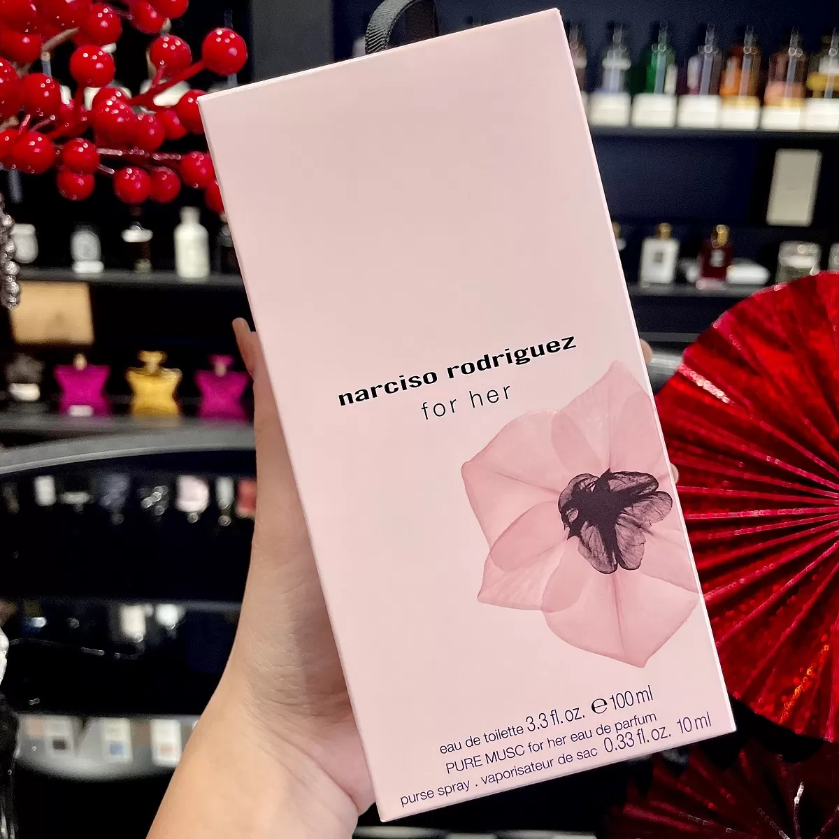 set-narciso-for-her-edt-100ml-10ml-narciso-pure-musc-tai-ha-noi set-narciso-for-her-edt-100ml-10ml-narciso-pure-musc-tai-ha-noi