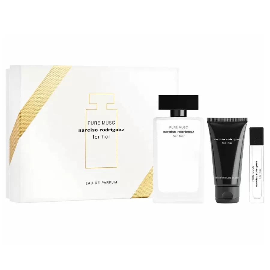 set-narciso-pure-musc-edp-100ml-10ml-lotion-apa-niche