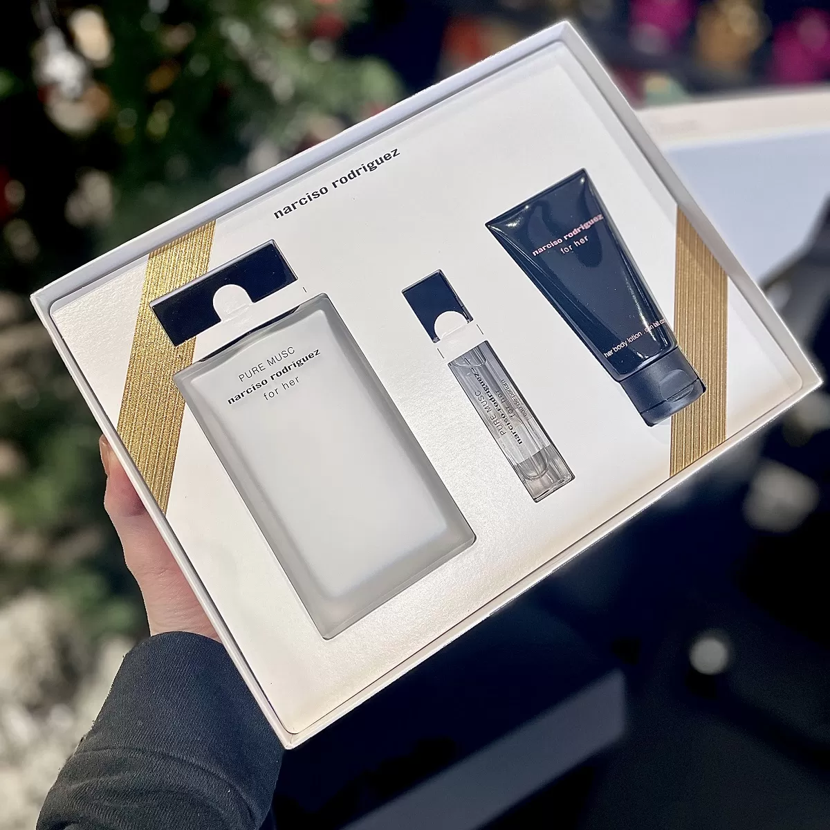 set-narciso-pure-musc-edp-100ml-10ml-lotion-chinh-hang set-narciso-pure-musc-edp-100ml-10ml-lotion-chinh-hang