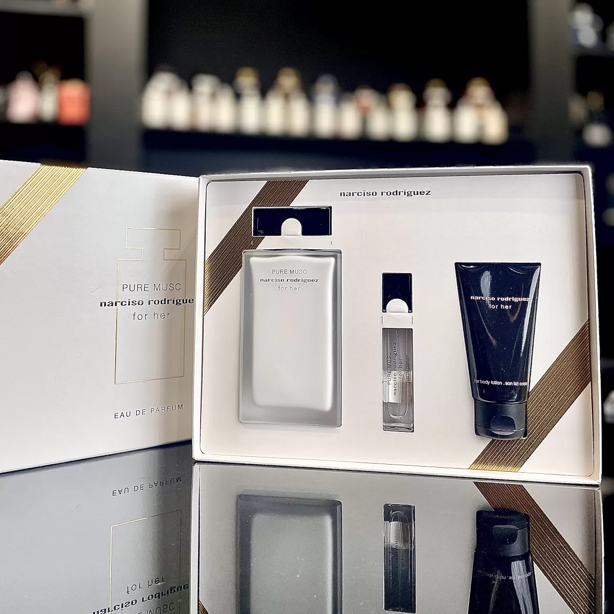 set-narciso-pure-musc-edp-100ml-10ml-lotion-gia-re set-narciso-pure-musc-edp-100ml-10ml-lotion-gia-re