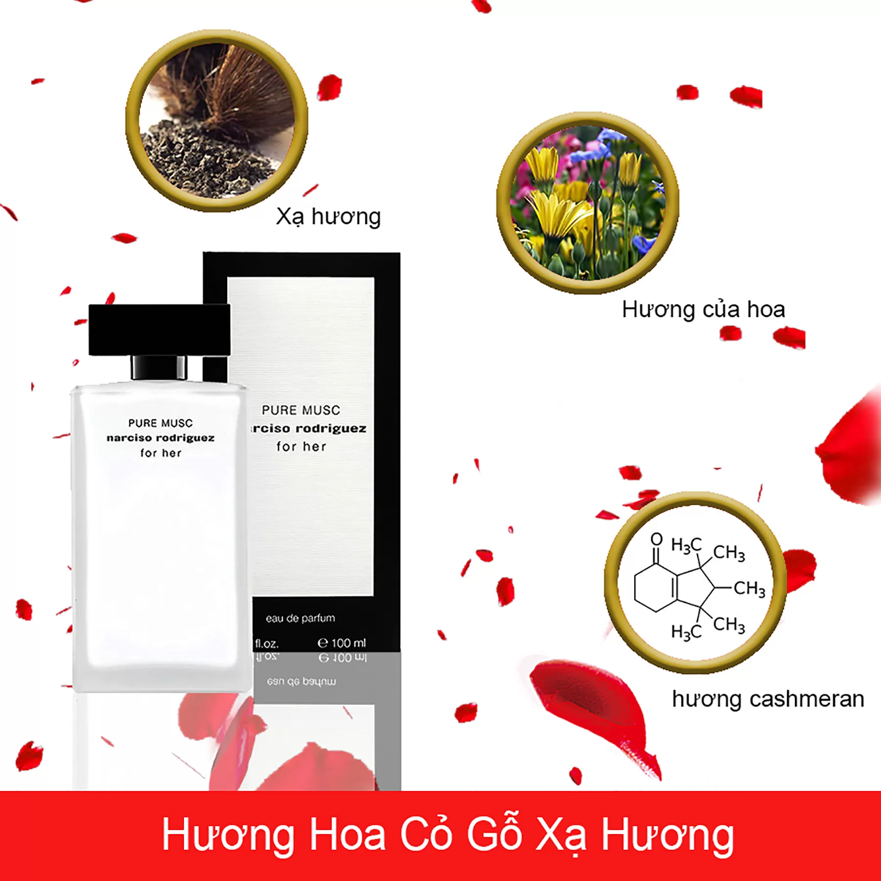 set-narciso-pure-musc-edp-100ml-10ml-lotion-mui-huong set-narciso-pure-musc-edp-100ml-10ml-lotion-mui-huong