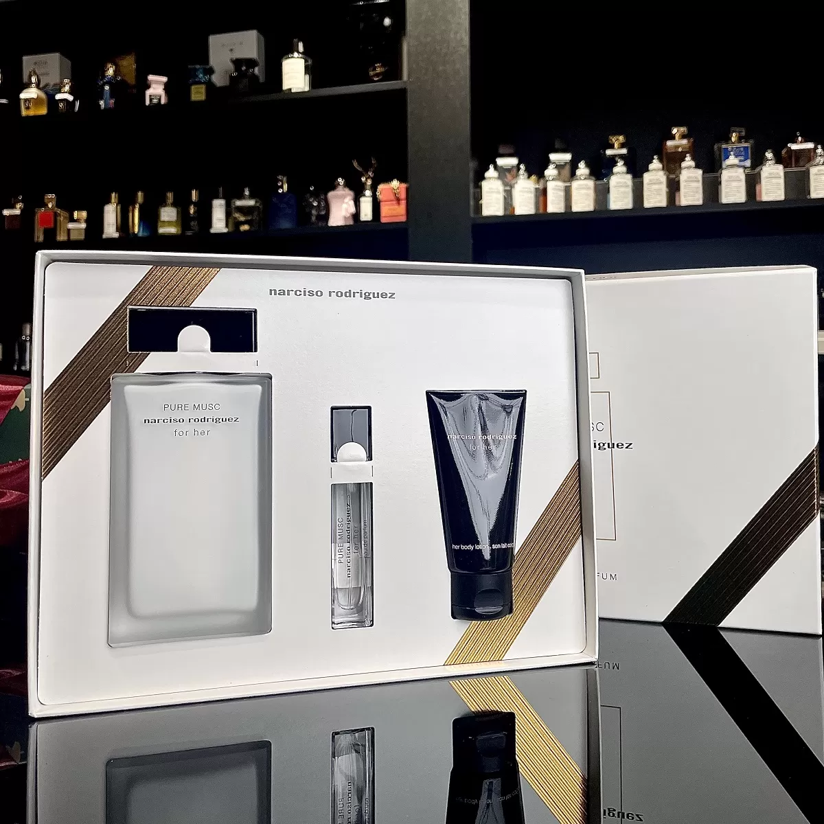 set-narciso-pure-musc-edp-100ml-10ml-lotion-tai-hn set-narciso-pure-musc-edp-100ml-10ml-lotion-tai-hn