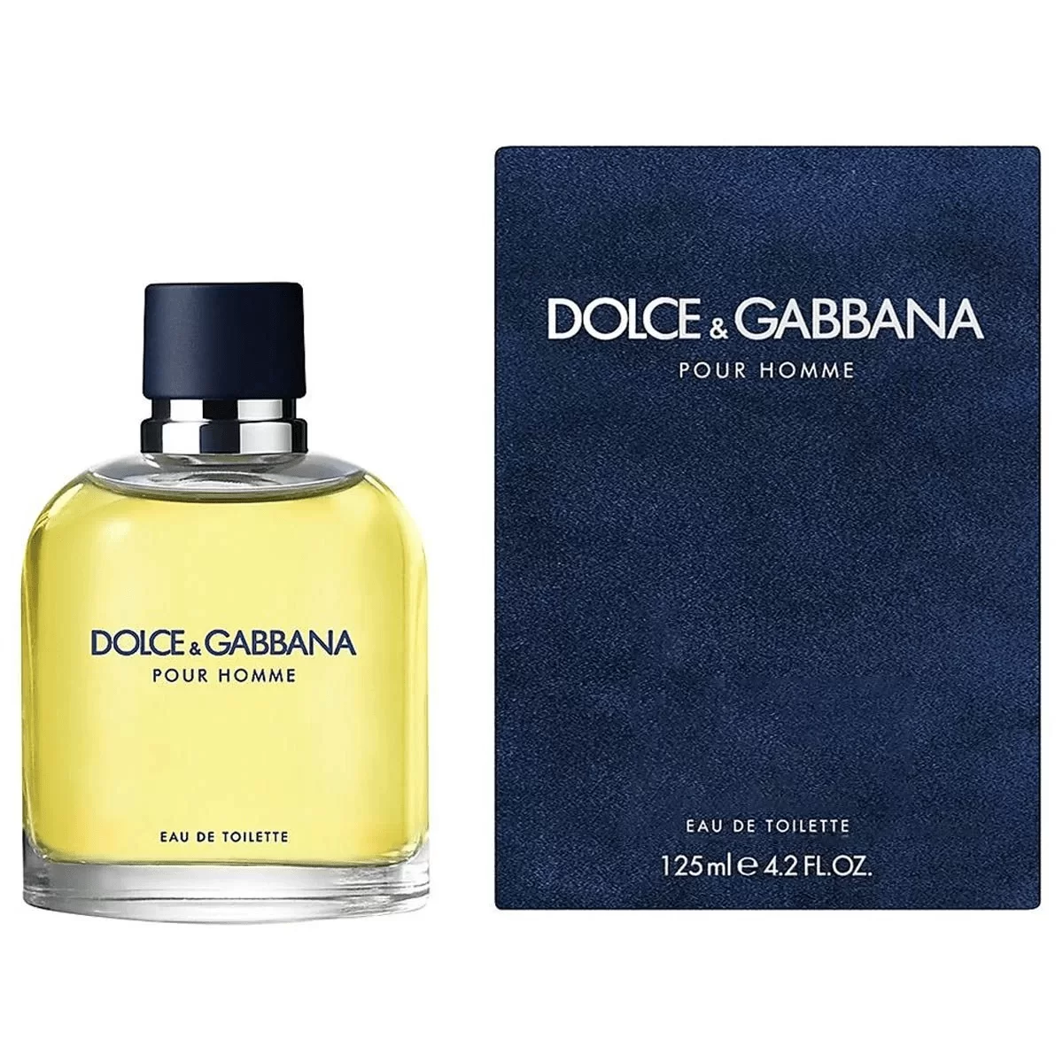 uoc-hoa-nam-ngay-tet-dolce-gabbana-pour-homme-edt-min