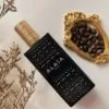 Alaia-Paris-EDP-gia-tot-nhat