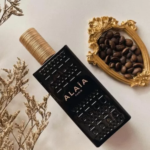 Alaia-Paris-EDP-gia-tot-nhat