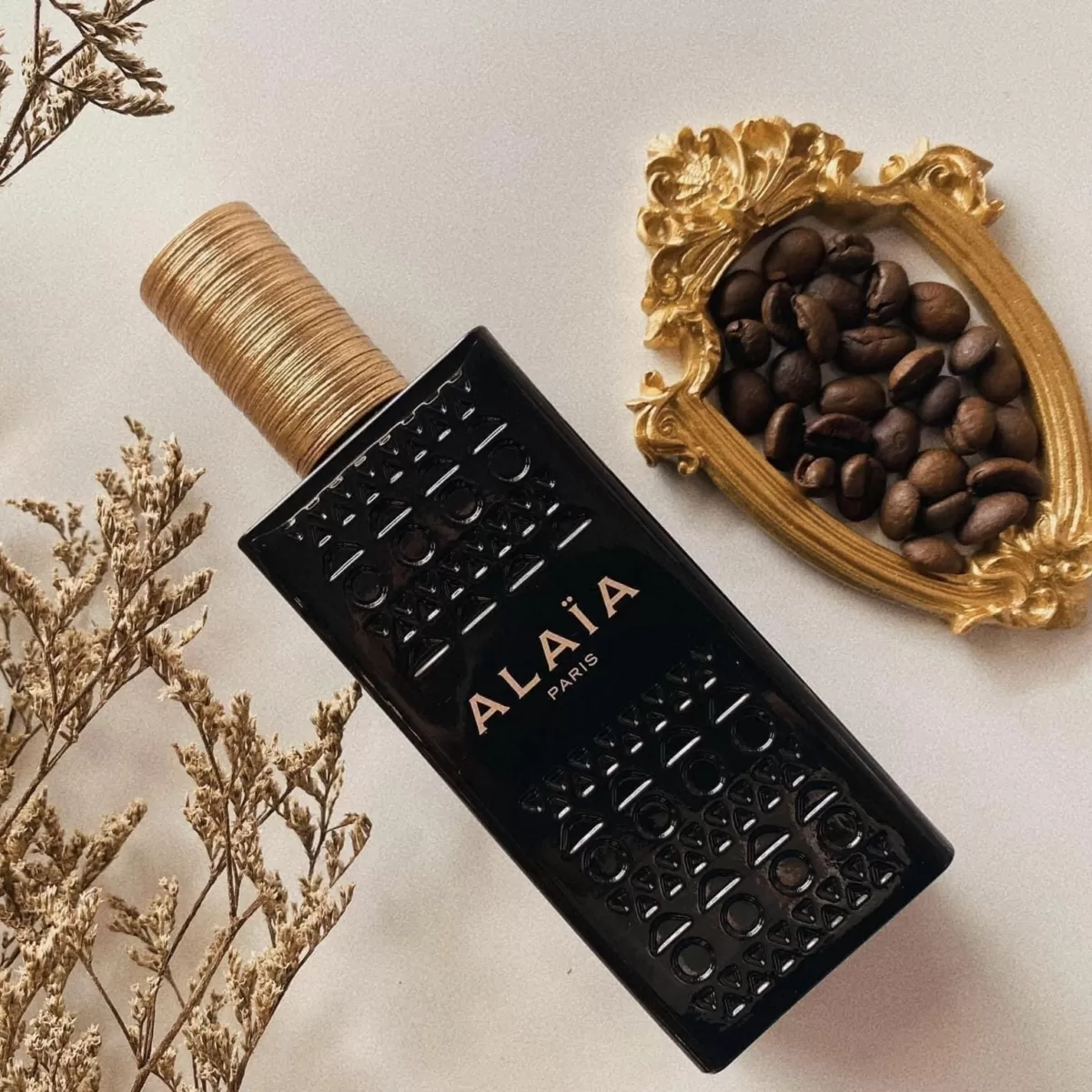 Alaia-Paris-EDP-gia-tot-nhat