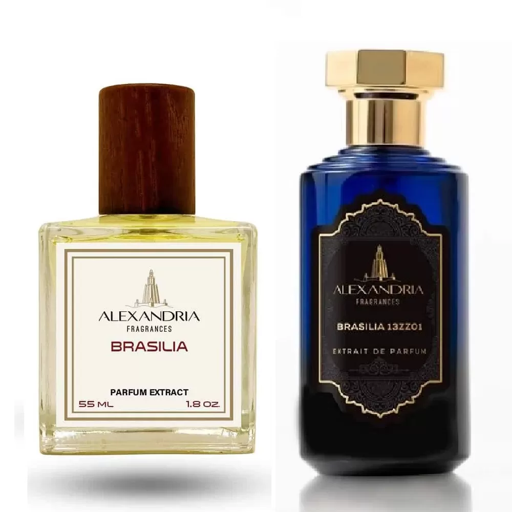 Alexandria-Fragrances-Brasilia-13ZZ01-chinh-hang