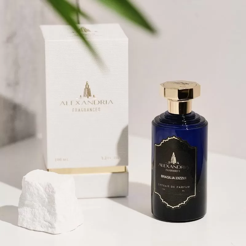 Alexandria-Fragrances-Brasilia-13ZZ01-gia-tot-nhat