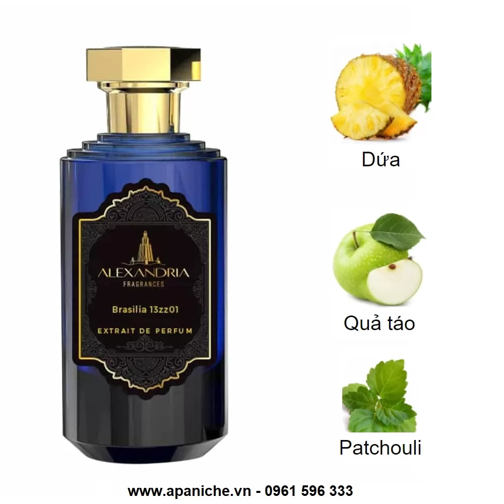 Alexandria-Fragrances-Brasilia-13ZZ01-mui-huong