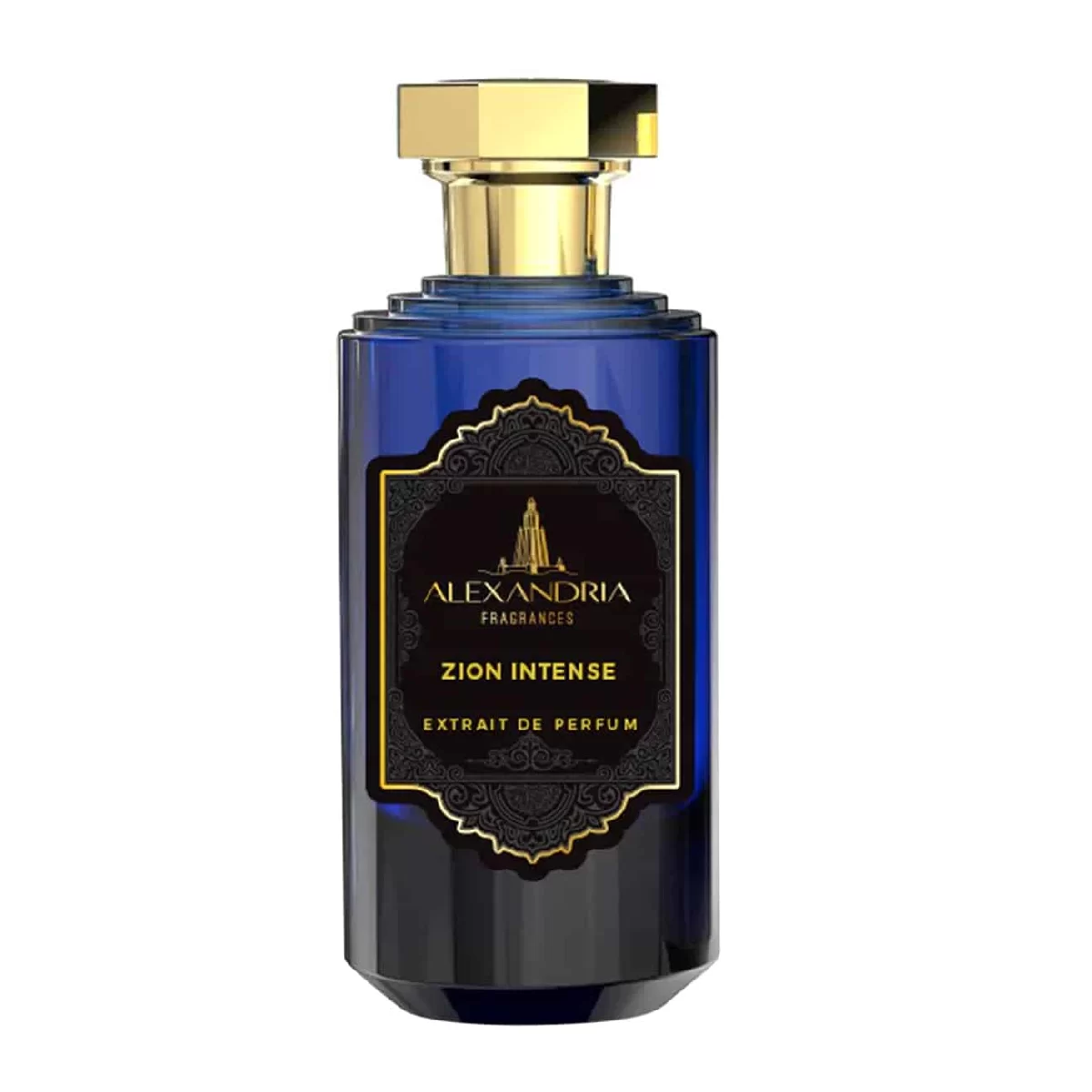 nuoc-hoa-Alexandria-Fragrances-Zion-Intense-apa-niche