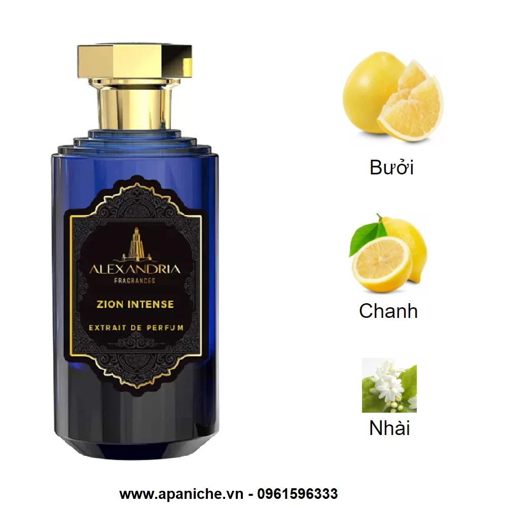 Alexandria-Fragrances-Zion-Intense-mui-huong