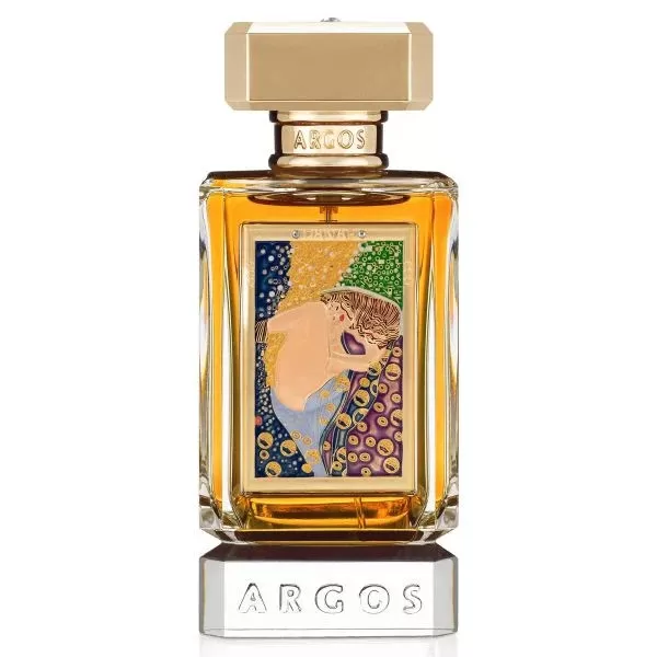 Argos-danae-edp-apa-niche