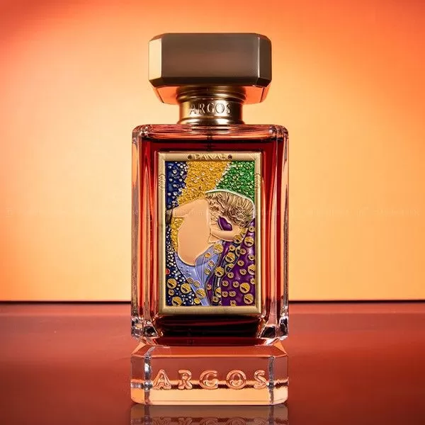 Argos-danae-edp-chinh-hang
