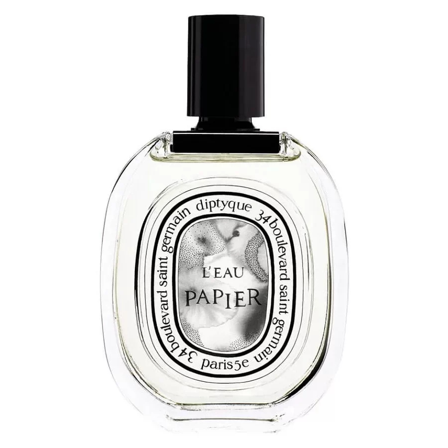 Diptyque-L-eau-Papier-EDT-apa-niche