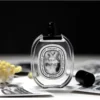 Diptyque-L-eau-Papier-EDT-chinh-hang
