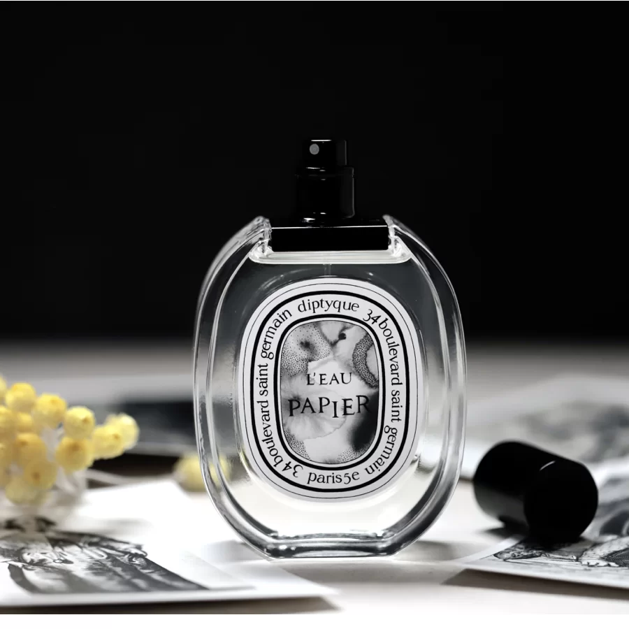 Diptyque-L-eau-Papier-EDT-chinh-hang