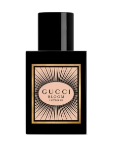 Gucci-Bloom-EDP-Intense-apa-niche