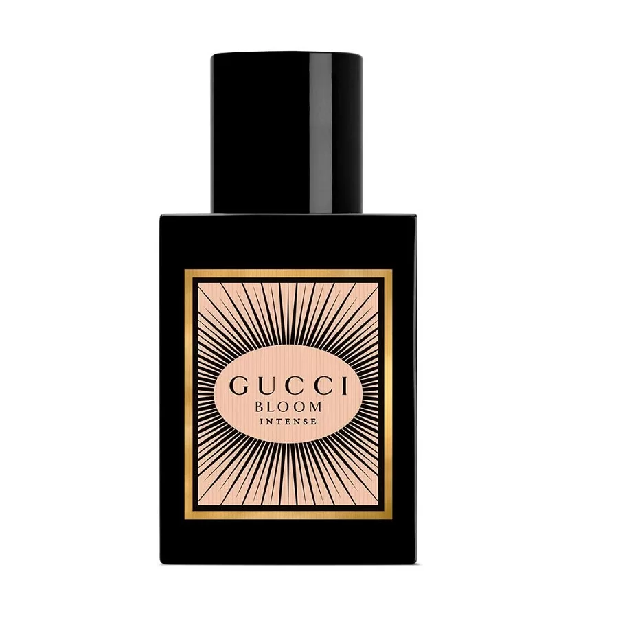 Gucci-Bloom-EDP-Intense-apa-niche