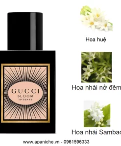 Gucci-Bloom-EDP-Intense-mui-huong