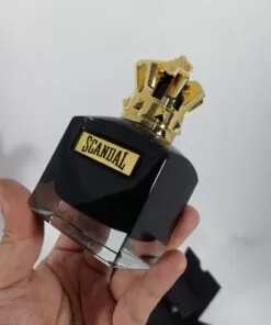 Jean-Paul-Gaultier-Scandal-Pour-Homme-Le-Parfum-Intense-EDP-tai-ha-noi