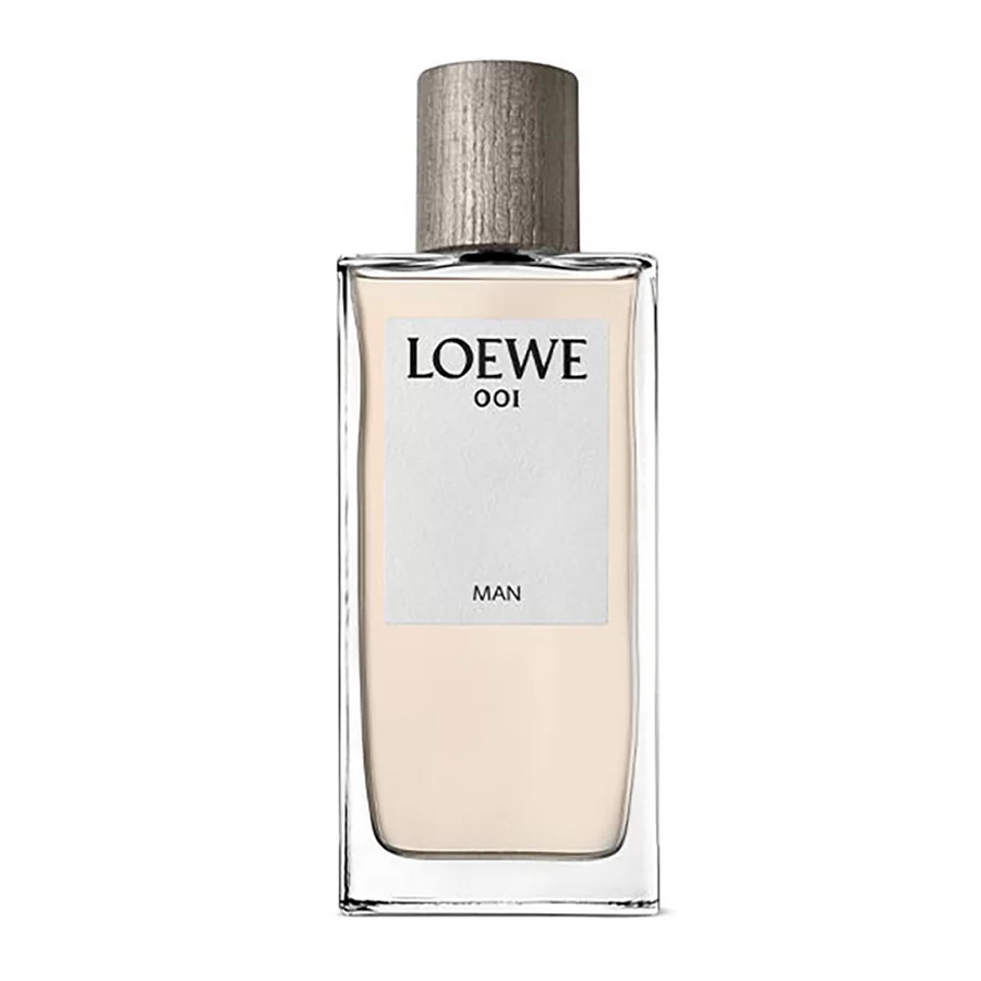 Loewe-001-Man-EDP-apa-niche