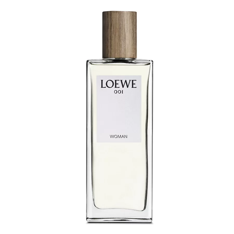 Loewe-001-Woman-EDP-apa-niche