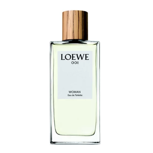 Loewe-001-Woman-EDT-apa-niche