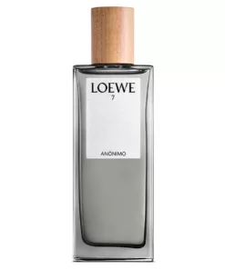 Loewe-7-Anonimo-EDP-apa-niche