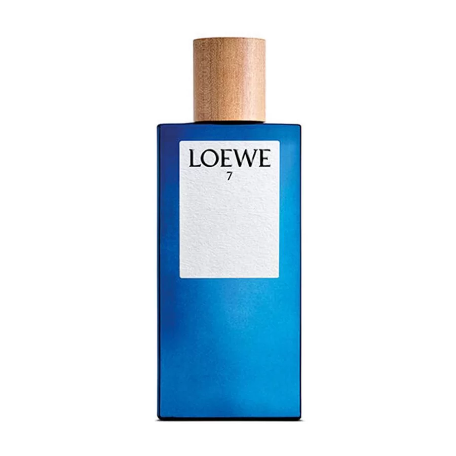 Loewe-7-EDT-apa-niche