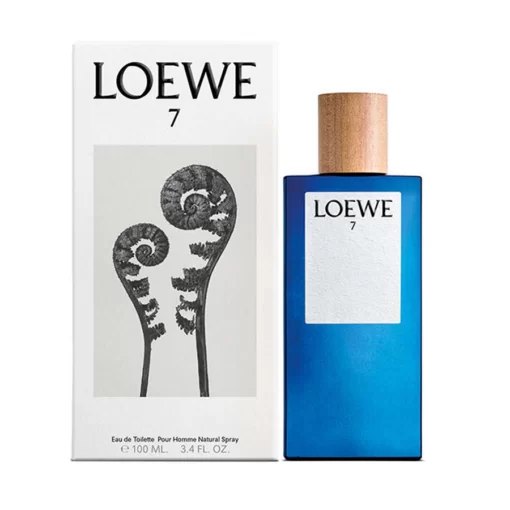 Loewe-7-EDT-gia-tot-nhat