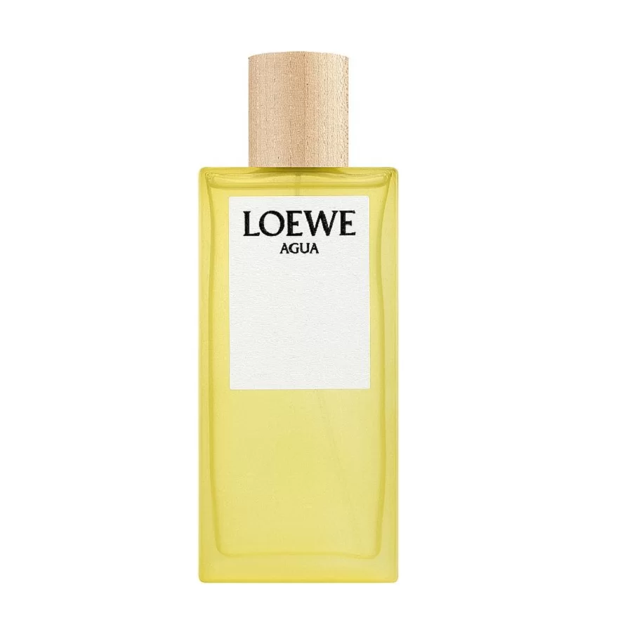 Loewe-Agua-EDT-apa-niche