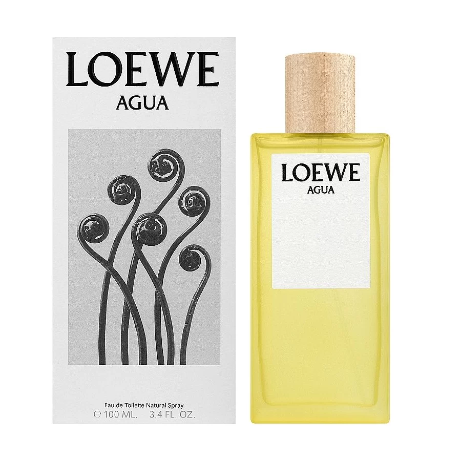 Loewe-Agua-EDT-gia-tot-nhat