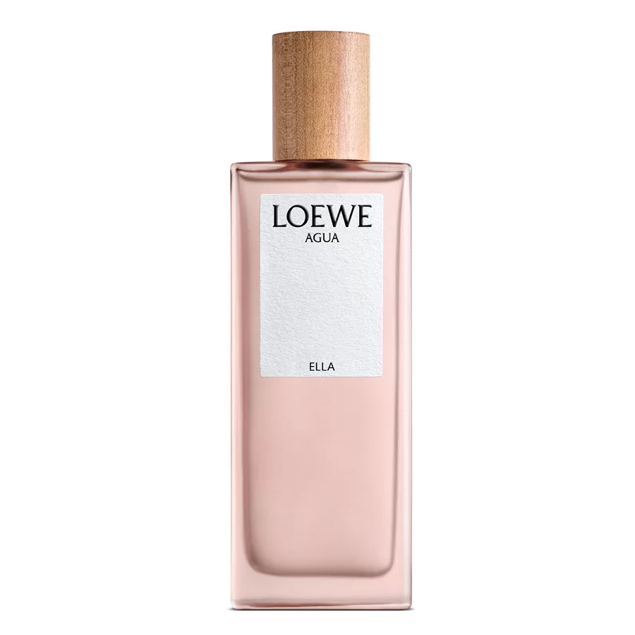 Loewe-Aqua-Ella-EDT-apa-niche