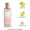 Loewe-Aqua-Ella-EDT-mui-huong