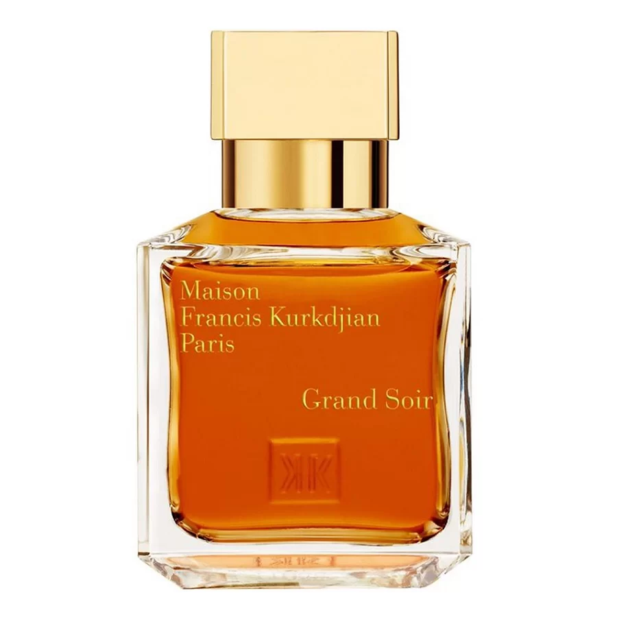 Maison-Francis-Kurkdjian-Grand-Soir-apa-niche