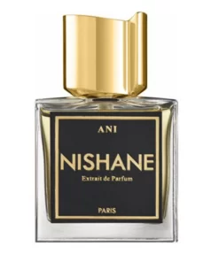 Nishane-Ani-Extrait-De-Parfums-apa-niche