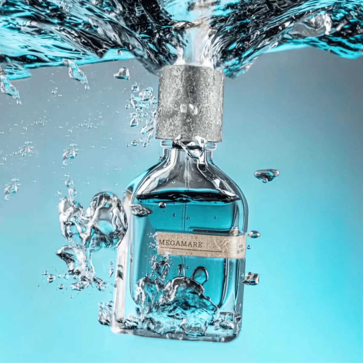 -Parisi-Megamare-EDP-chinh-hang-min -Parisi-Megamare-EDP-chinh-hang-min