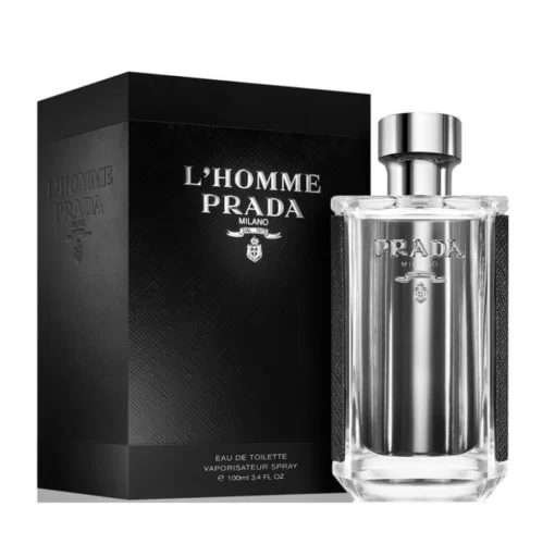 Prada-L-Homme-EDT-gia-tot-nhat