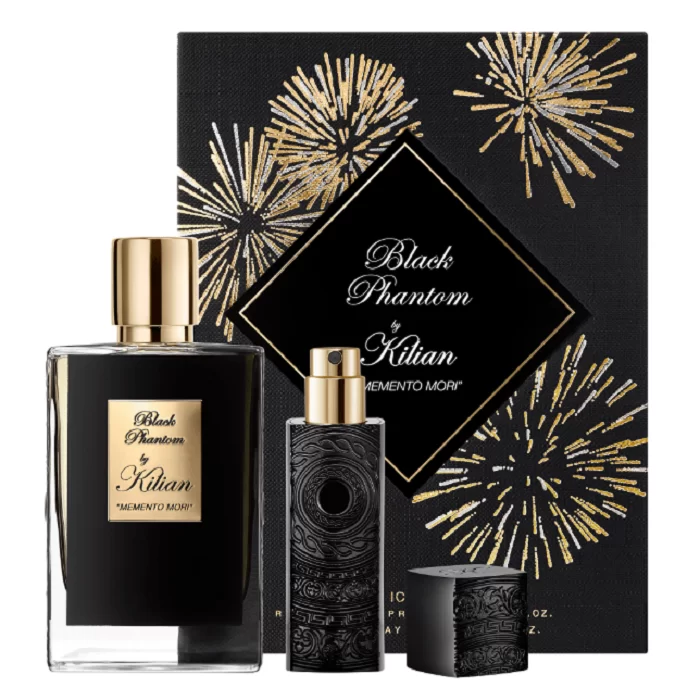 Set-Nuoc-Hoa-Kilian-Black-Phantom-EDP-apa-niche