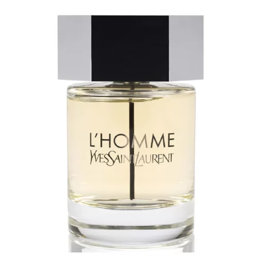 Yves-Saint-Laurent-L-Homme-EDT-apa-niche