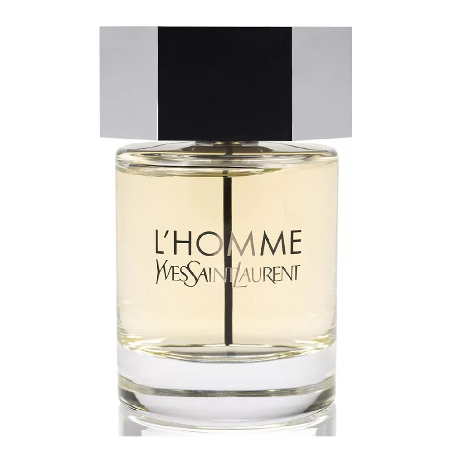 Yves-Saint-Laurent-L-Homme-EDT-apa-niche