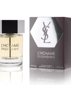 Yves-Saint-Laurent-L-Homme-EDT-gia-tot-nhat