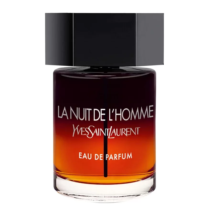 Yves-Saint-Laurent-La-Nuit-De-L-Homme-EDP-apa-niche