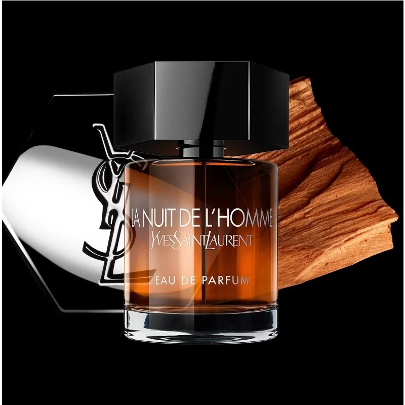 Yves-Saint-Laurent-La-Nuit-De-L-Homme-EDP-chinh-hang