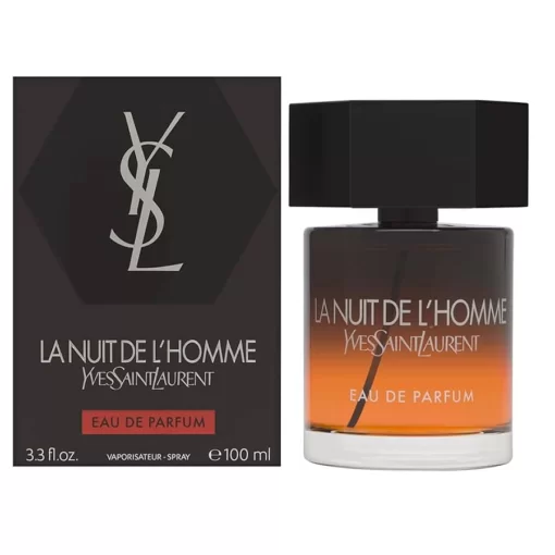 Yves-Saint-Laurent-La-Nuit-De-L-Homme-EDP-gia-tot-nhat