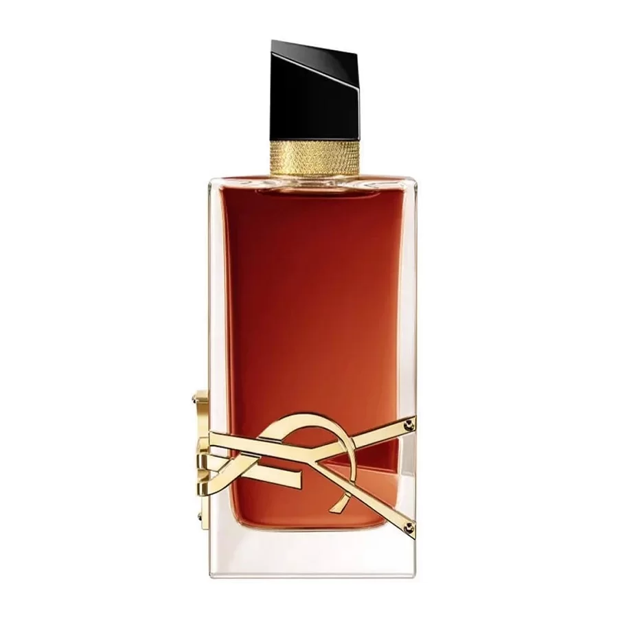 Yves-Saint-Laurent-Libre-Le-Parfum-apa-niche